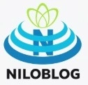 مرکز توسعه خلاقیت واستعدادیابی بوکان